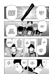 World Trigger - c092 (v11) - p078 [VIZ Media] [Digital] [1r0n]