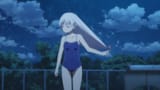 [SubsPlease] Summer Pockets - 15 (1080p) [B9AFB26A].mkv_snapshot_00.06.28_[2025.07.14_18.24.17]