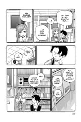 Call of the Night - c098 (v10) - p158 [VIZ Media] [Digital] [1r0n]