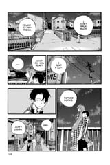 Call of the Night - c098 (v10) - p159 [VIZ Media] [Digital] [1r0n]