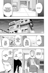World Trigger - c092 (v11) - p079 [VIZ Media] [Digital] [1r0n]