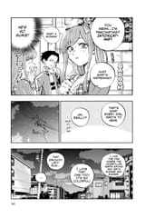 Call of the Night - c098 (v10) - p161 [VIZ Media] [Digital] [1r0n]