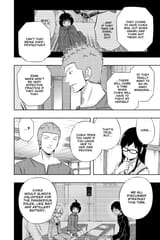 World Trigger - c092 (v11) - p080 [VIZ Media] [Digital] [1r0n]