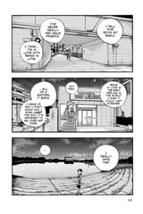 Call of the Night - c098 (v10) - p162 [VIZ Media] [Digital] [1r0n]