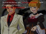 Umineko-When-They-Cry-Screenshot-004