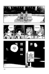 Call of the Night - c098 (v10) - p163 [VIZ Media] [Digital] [1r0n]