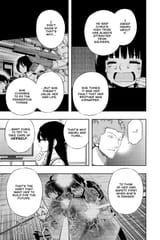 World Trigger - c092 (v11) - p081 [VIZ Media] [Digital] [1r0n]