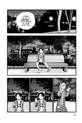 Call of the Night - c098 (v10) - p164 [VIZ Media] [Digital] [1r0n]