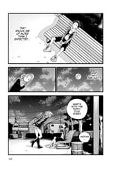 Call of the Night - c098 (v10) - p165 [VIZ Media] [Digital] [1r0n]