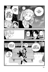 Call of the Night - c098 (v10) - p166 [VIZ Media] [Digital] [1r0n]