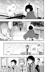 World Trigger - c092 (v11) - p083 [VIZ Media] [Digital] [1r0n]