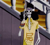 brook-one