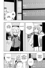 World Trigger - c092 (v11) - p084 [VIZ Media] [Digital] [1r0n]