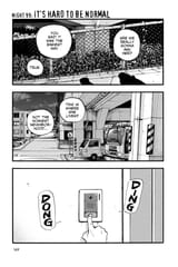 Call of the Night - c099 (v10) - p169 [VIZ Media] [Digital] [1r0n]