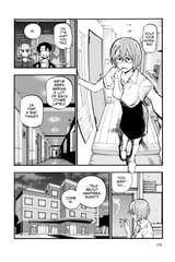 Call of the Night - c099 (v10) - p170 [VIZ Media] [Digital] [1r0n]