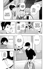World Trigger - c092 (v11) - p085 [VIZ Media] [Digital] [1r0n]