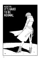 Call of the Night - c099 (v10) - p171 [VIZ Media] [Digital] [1r0n]