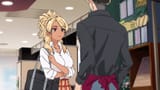 [SubsPlease] Food Court de, Mata Ashita. - 02 (1080p) [9A79A99B].mkv-2025-07-14-12h31m40s385