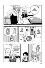 Call of the Night - c099 (v10) - p172 [VIZ Media] [Digital] [1r0n]