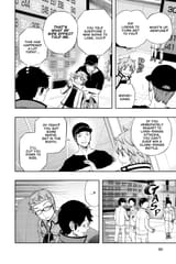 World Trigger - c092 (v11) - p086 [VIZ Media] [Digital] [1r0n]