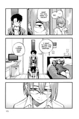 Call of the Night - c099 (v10) - p173 [VIZ Media] [Digital] [1r0n]