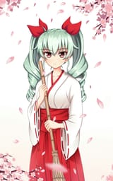 mikochovy