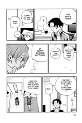 Call of the Night - c099 (v10) - p174 [VIZ Media] [Digital] [1r0n]