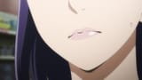 [ASW] Nyaight of the Living Cat - 02 [1080p HEVC][13953526],00_10_49, 0001