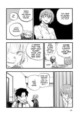 Call of the Night - c099 (v10) - p176 [VIZ Media] [Digital] [1r0n]