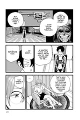 Call of the Night - c099 (v10) - p177 [VIZ Media] [Digital] [1r0n]