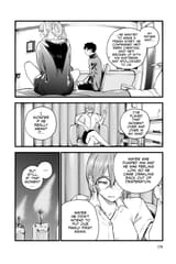 Call of the Night - c099 (v10) - p178 [VIZ Media] [Digital] [1r0n]