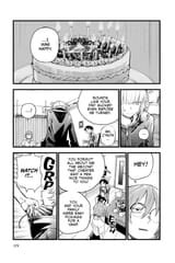 Call of the Night - c099 (v10) - p179 [VIZ Media] [Digital] [1r0n]