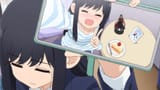 [SubsPlease] Food Court de, Mata Ashita. - 02 (1080p) [9A79A99B].mkv_00_04_39.738_[14.07.25_11.18.01]