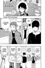 World Trigger - c093 (v11) - p089 [VIZ Media] [Digital] [1r0n]