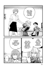 Call of the Night - c099 (v10) - p180 [VIZ Media] [Digital] [1r0n]
