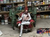 maotou33-1944653508029890648-img1