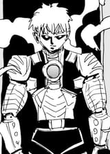 Genos_webcomic_141