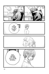 Call of the Night - c099 (v10) - p181 [VIZ Media] [Digital] [1r0n]