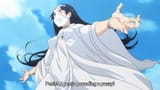 [SallySubs] Shimoneta to Iu Gainen ga Sonzai Shinai Taikutsu na Sekai - 01 [BD 1080p FLAC] [2CAA0CB4].mkv_snapshot_04.49_[2019.07.11_16.02.19]