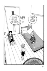 Call of the Night - c099 (v10) - p182 [VIZ Media] [Digital] [1r0n]
