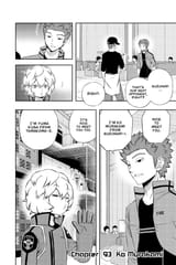 World Trigger - c093 (v11) - p090 [VIZ Media] [Digital] [1r0n]