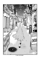 Call of the Night - c099 (v10) - p184 [VIZ Media] [Digital] [1r0n]