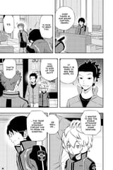 World Trigger - c093 (v11) - p091 [VIZ Media] [Digital] [1r0n]