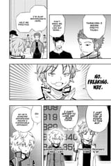 World Trigger - c093 (v11) - p092 [VIZ Media] [Digital] [1r0n]