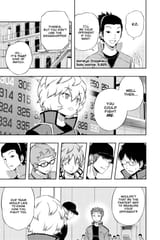 World Trigger - c093 (v11) - p093 [VIZ Media] [Digital] [1r0n]