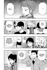 World Trigger - c093 (v11) - p094 [VIZ Media] [Digital] [1r0n]