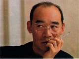 tomino-animage