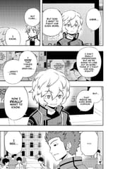 World Trigger - c093 (v11) - p095 [VIZ Media] [Digital] [1r0n]