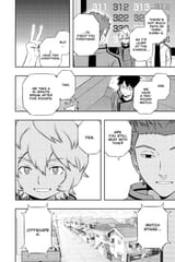 World Trigger - c093 (v11) - p096 [VIZ Media] [Digital] [1r0n]