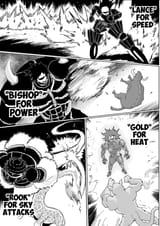 chapter 139